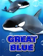 pxj เครดิต ฟรี 58 สมัคร ทดลองเล่นเกมสล็อตแสนสนุก