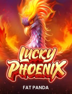 รีวิว pxg สล็อต เกมสนุกสุดฟินจาก PG Soft