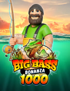 pxj เครดิต ฟรี ล่าสุด ทดลองเล่นสนุกกับ CQ9