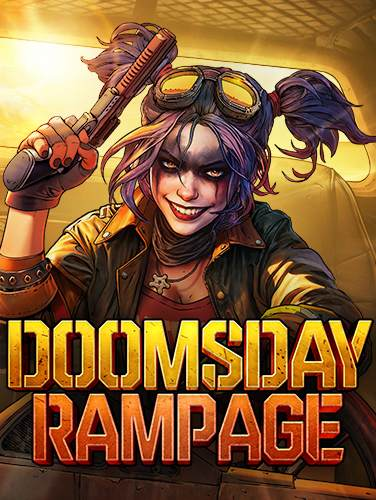 รีวิว qp สล็อต เกมสนุกที่คุณต้องลอง!