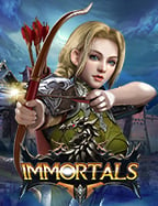 pxj เครดิตฟรี รีวิวเกมสล็อตออนไลน์จาก Joker Gaming