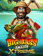 ลองไปดู! สล็อต เครดิต ฟรี 200 ไม่ ต้อง ฝากทาง เข้า joker555 สุดปัง