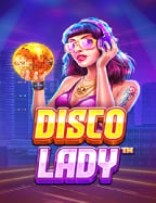 สนุกกับสล็อต เครดิต ฟรี 200: ประสบการณ์ที่ไม่ควรพลาด