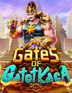 รู้จักกับ สล็อต เครดิต ฟรี 200 ไม่ ต้อง ฝาก คุ้มจริงไหม