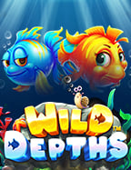 รีวิว สล็อต เครดิต ฟรี 2020 ไม่ ฝาก ไม่ แชร์ ไม่ต้องลังเล!!