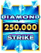 รีวิว สล็อต เครดิต ฟรี 2020 ไม่ ต้อง ฝาก ที่คุณไม่ควรพลาด