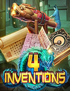 sa casino ทดลองเล่นเกมสล็อตคุณภาพสูงจาก CQ9