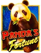 sa casino ทดลอง เล่น เกมสนุกทำเงินได้ง่าย