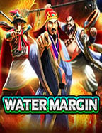 sa baccarat สูตร เพื่อทดลองเล่นหาเงิน