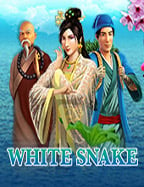 sa casino สมัคร: มาเรียนรู้วิธีเล่นเกมสล็อต CQ9