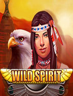 sa casino เข้า สู่ ระบบเซ็กซี่ บา คา ร่า ออนไลน์: เปิดโลกใหม่ของเกม