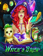 sa casino เข้า สู่ ระบบเซ็กซี่ บา คา ร่า ออนไลน์ แบบมือโปร