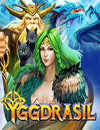 sa casino เครดิต ฟรี โบนัสฟรีที่คุณไม่ควรพลาด